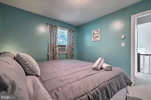 9253 Westwood Dr, Tobyhanna, PA 18466 - Photo 21