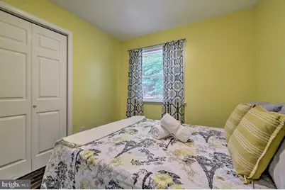 9253 Westwood Drive, Tobyhanna, PA 18466 - Photo 17