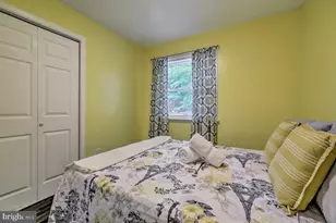 9253 Westwood Dr, Tobyhanna, PA 18466 - Photo 17