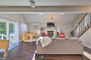 9253 Westwood Dr, Tobyhanna, PA 18466 - Photo 9