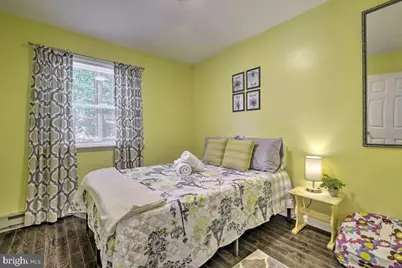 9253 Westwood Drive, Tobyhanna, PA 18466 - Photo 15