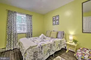 9253 Westwood Dr, Tobyhanna, PA 18466 - Photo 15