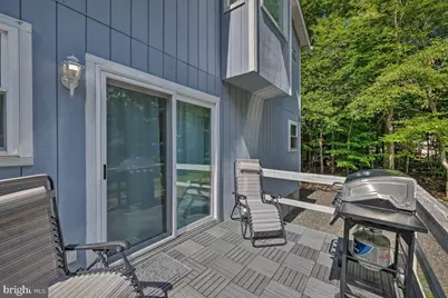 9253 Westwood Drive, Tobyhanna, PA 18466 - Photo 25