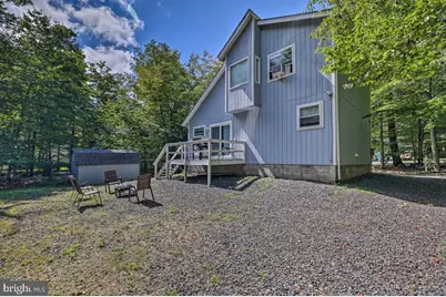 9253 Westwood Drive, Tobyhanna, PA 18466 - Photo 27