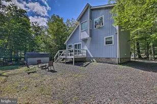 9253 Westwood Dr, Tobyhanna, PA 18466 - Photo 27