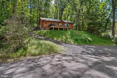 375 Rustic, Saylorsburg, PA 18353 - Photo 3