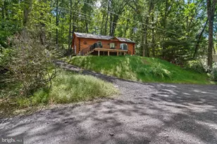 375 Rustic, Saylorsburg, PA 18353 - Photo 3