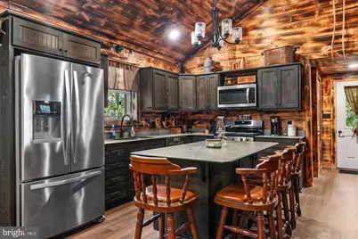 375 Rustic, Saylorsburg, PA 18353 - Photo 19