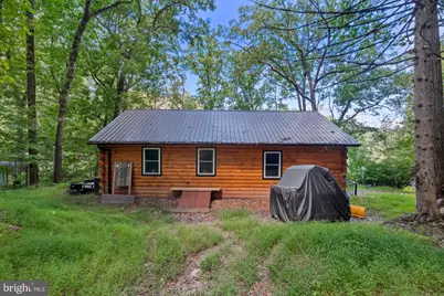 375 Rustic, Saylorsburg, PA 18353 - Photo 9