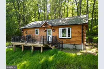 375 Rustic, Saylorsburg, PA 18353 - Photo 7
