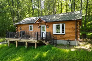 375 Rustic, Saylorsburg, PA 18353 - Photo 7