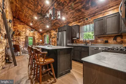 375 Rustic, Saylorsburg, PA 18353 - Photo 21