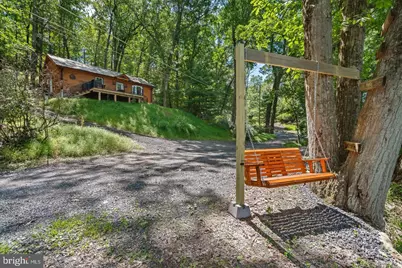 375 Rustic, Saylorsburg, PA 18353 - Photo 1