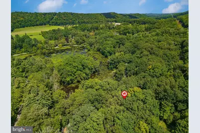 375 Rustic, Saylorsburg, PA 18353 - Photo 43