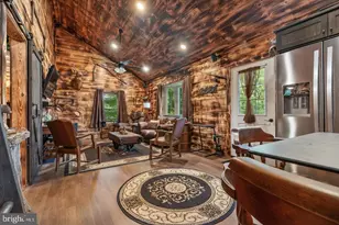 375 Rustic, Saylorsburg, PA 18353 - Photo 15