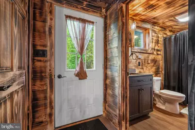 375 Rustic, Saylorsburg, PA 18353 - Photo 35