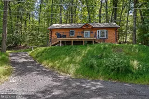 375 Rustic, Saylorsburg, PA 18353 - Photo 5
