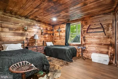 375 Rustic, Saylorsburg, PA 18353 - Photo 33
