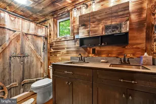 375 Rustic, Saylorsburg, PA 18353 - Photo 31