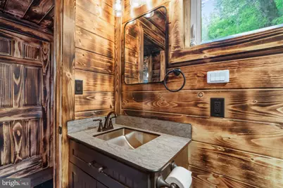 375 Rustic, Saylorsburg, PA 18353 - Photo 37