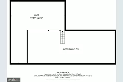 375 Rustic, Saylorsburg, PA 18353 - Photo 47
