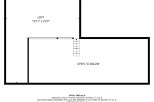 375 Rustic, Saylorsburg, PA 18353 - Photo 47