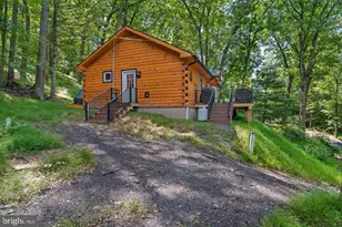 375 Rustic, Saylorsburg, PA 18353 - Photo 11