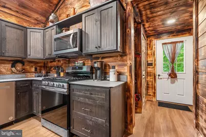 375 Rustic, Saylorsburg, PA 18353 - Photo 23