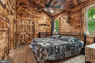 375 Rustic, Saylorsburg, PA 18353 - Photo 29