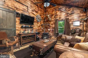 375 Rustic, Saylorsburg, PA 18353 - Photo 17