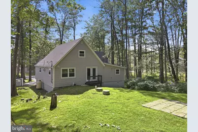 320 Lamont Way, Tobyhanna, PA 18466 - Photo 31