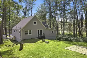 320 Lamont Way, Tobyhanna, PA 18466 - Photo 31