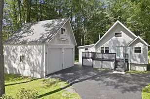 320 Lamont Way, Tobyhanna, PA 18466 - Photo 1