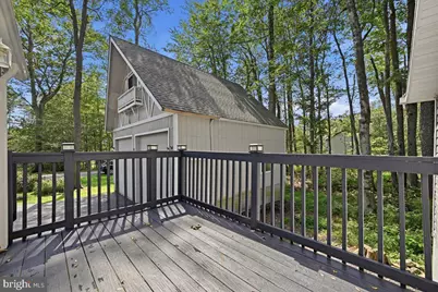 320 Lamont Way, Tobyhanna, PA 18466 - Photo 25