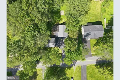 320 Lamont Way, Tobyhanna, PA 18466 - Photo 35