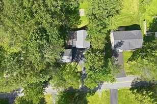 320 Lamont Way, Tobyhanna, PA 18466 - Photo 35