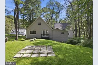 320 Lamont Way, Tobyhanna, PA 18466 - Photo 33