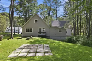 320 Lamont Way, Tobyhanna, PA 18466 - Photo 33