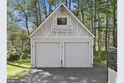320 Lamont Way, Tobyhanna, PA 18466 - Photo 3