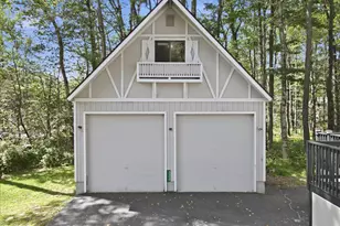 320 Lamont Way, Tobyhanna, PA 18466 - Photo 3