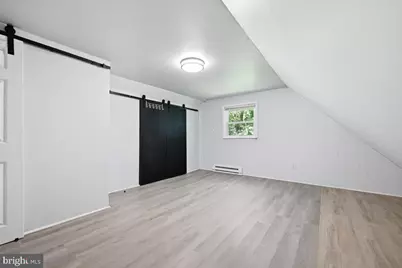 320 Lamont Way, Tobyhanna, PA 18466 - Photo 27