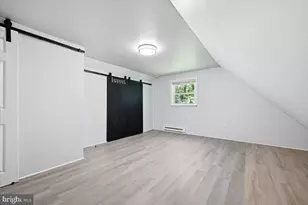 320 Lamont Way, Tobyhanna, PA 18466 - Photo 27