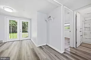320 Lamont Way, Tobyhanna, PA 18466 - Photo 15