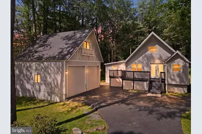 320 Lamont Way, Tobyhanna, PA 18466 - Photo 37