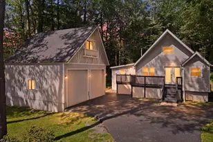 320 Lamont Way, Tobyhanna, PA 18466 - Photo 37