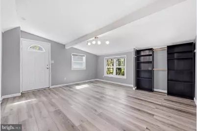 320 Lamont Way, Tobyhanna, PA 18466 - Photo 23