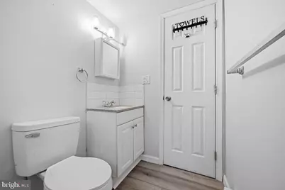 320 Lamont Way, Tobyhanna, PA 18466 - Photo 19