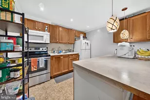 5112 Navajo Pl, Tobyhanna, PA 18466 - Photo 49