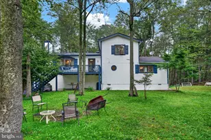 5112 Navajo Pl, Tobyhanna, PA 18466 - Photo 3