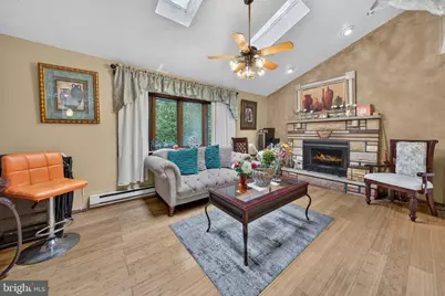 5112 Navajo Place, Tobyhanna, PA 18466 - Photo 43